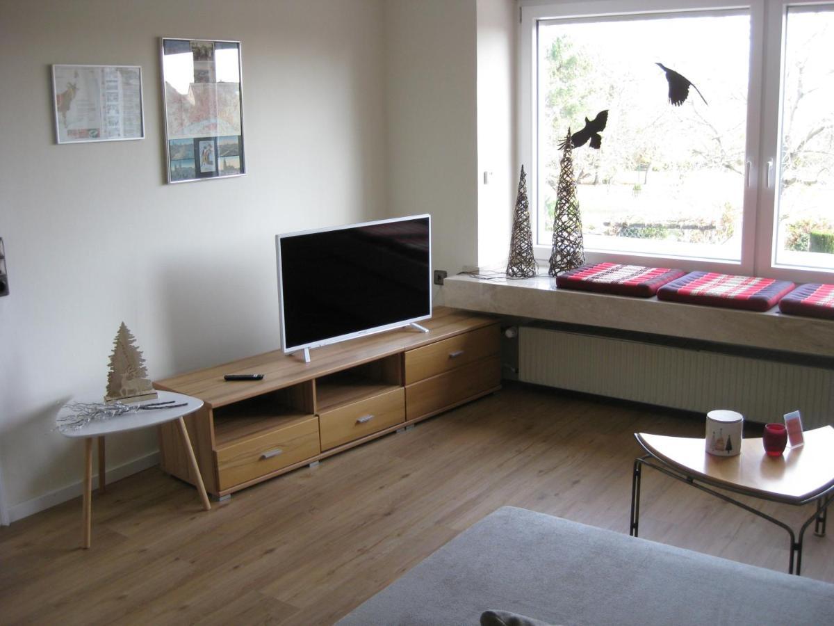 Bella Colonia Vieren Appartement Hürth Buitenkant foto