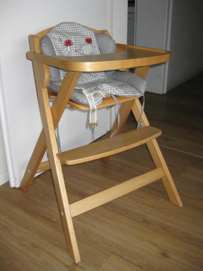 Bella Colonia Vieren Appartement Hürth Buitenkant foto